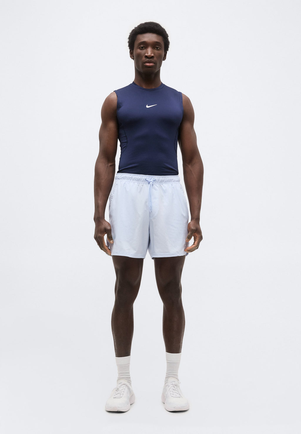 Nike Performance SHORT