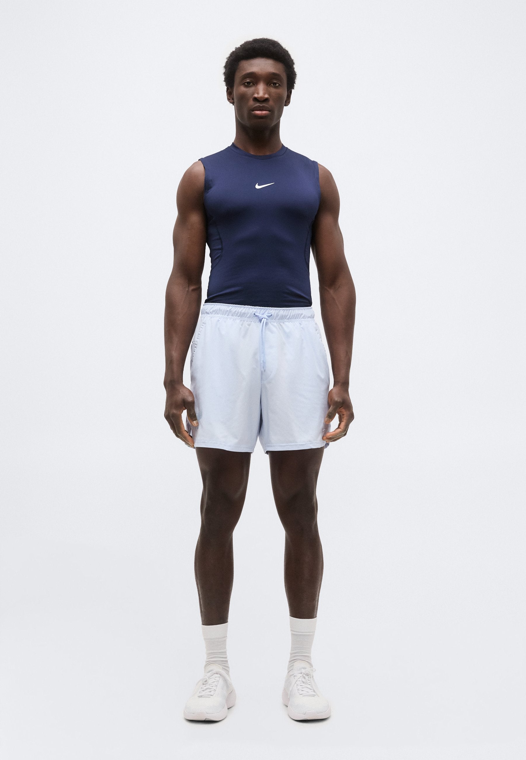 Nike Performance SHORT