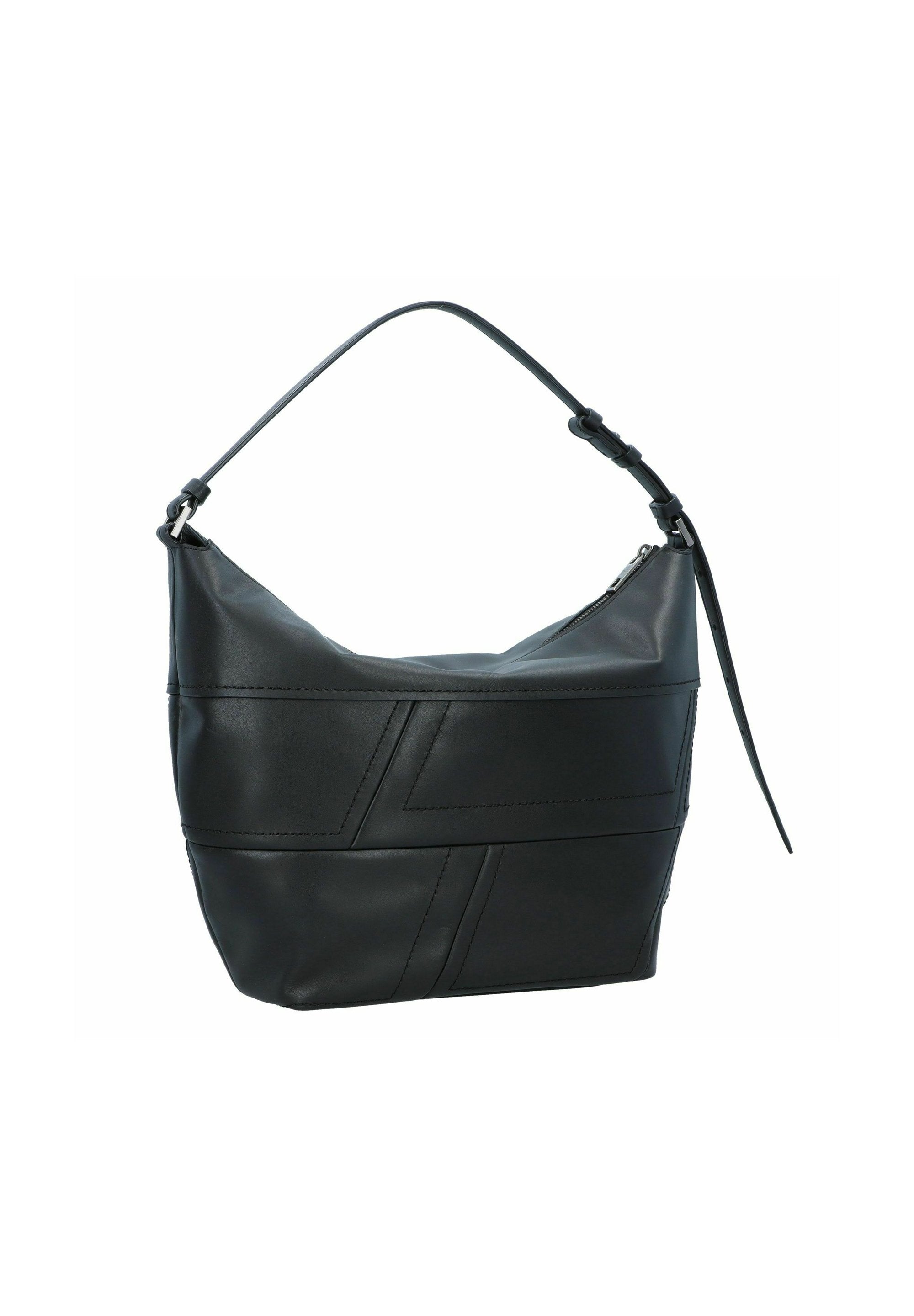 Liebeskind Berlin EDDA SHOPPER