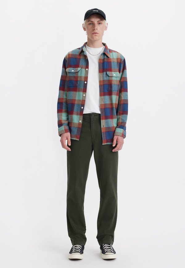 Levi's® XX CHINO AUTHENTIC RELAXED