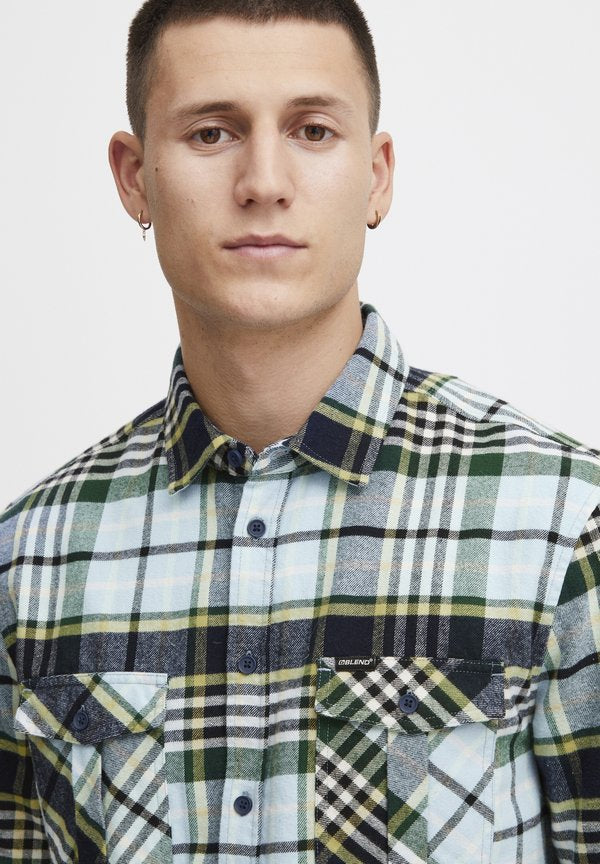Blend BHSHIRT