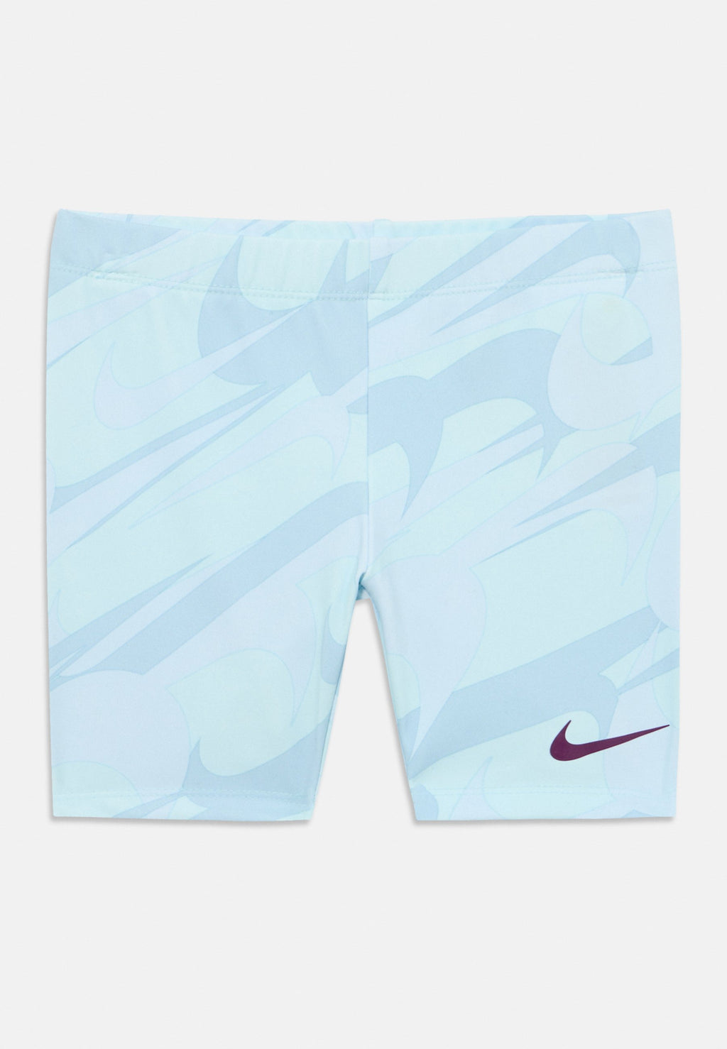 Nike Sportswear SET