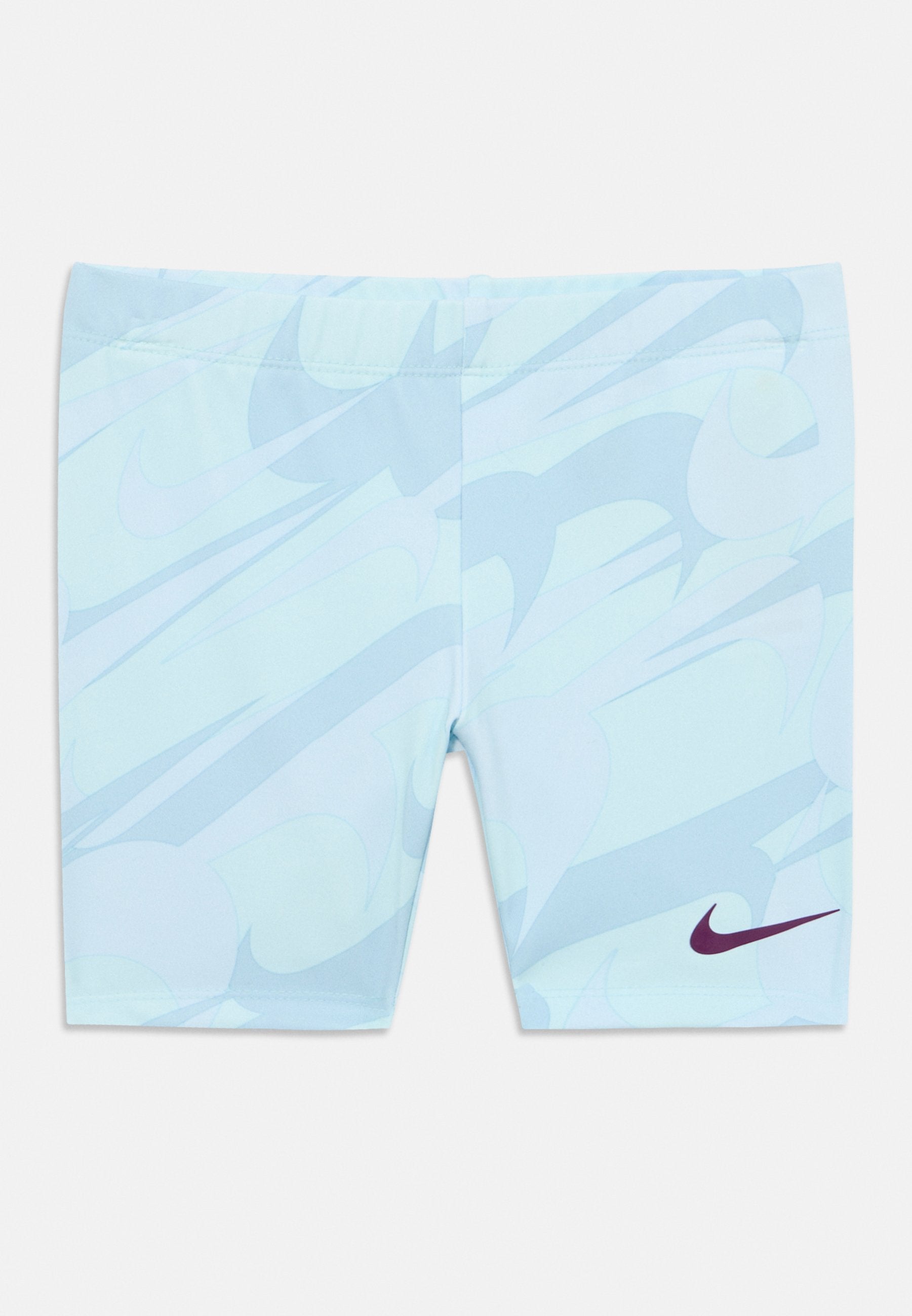 Nike Sportswear SET