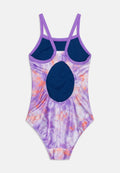 Speedo