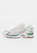 Saucony Originals PROGRID OMNI 9