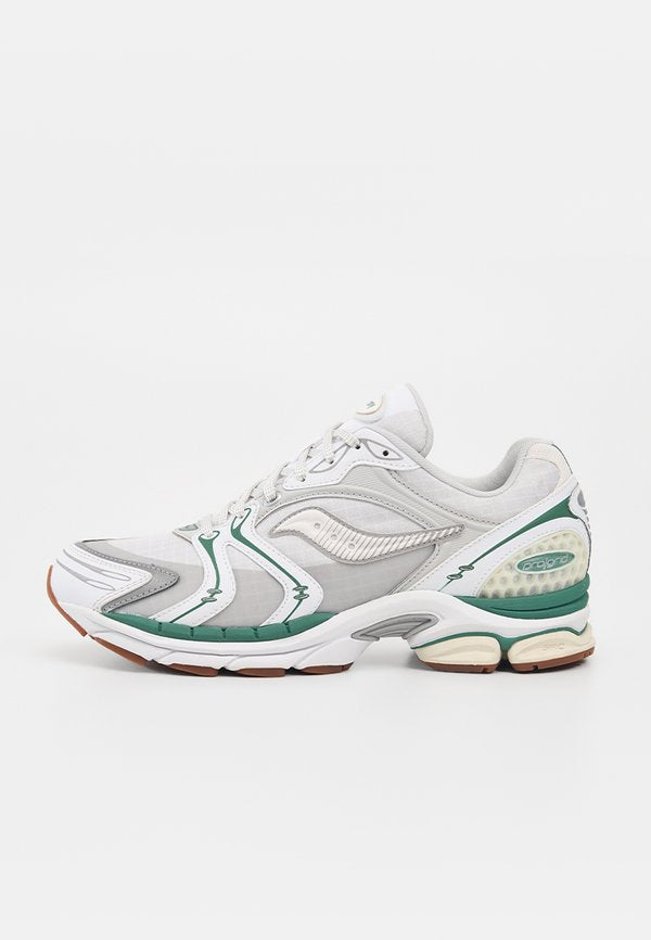 Saucony Originals PROGRID OMNI 9