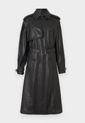 PERFORATED TRENCH Media 1