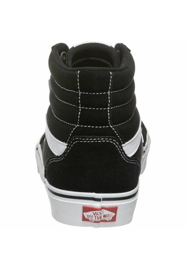 Vans FILMORE HI