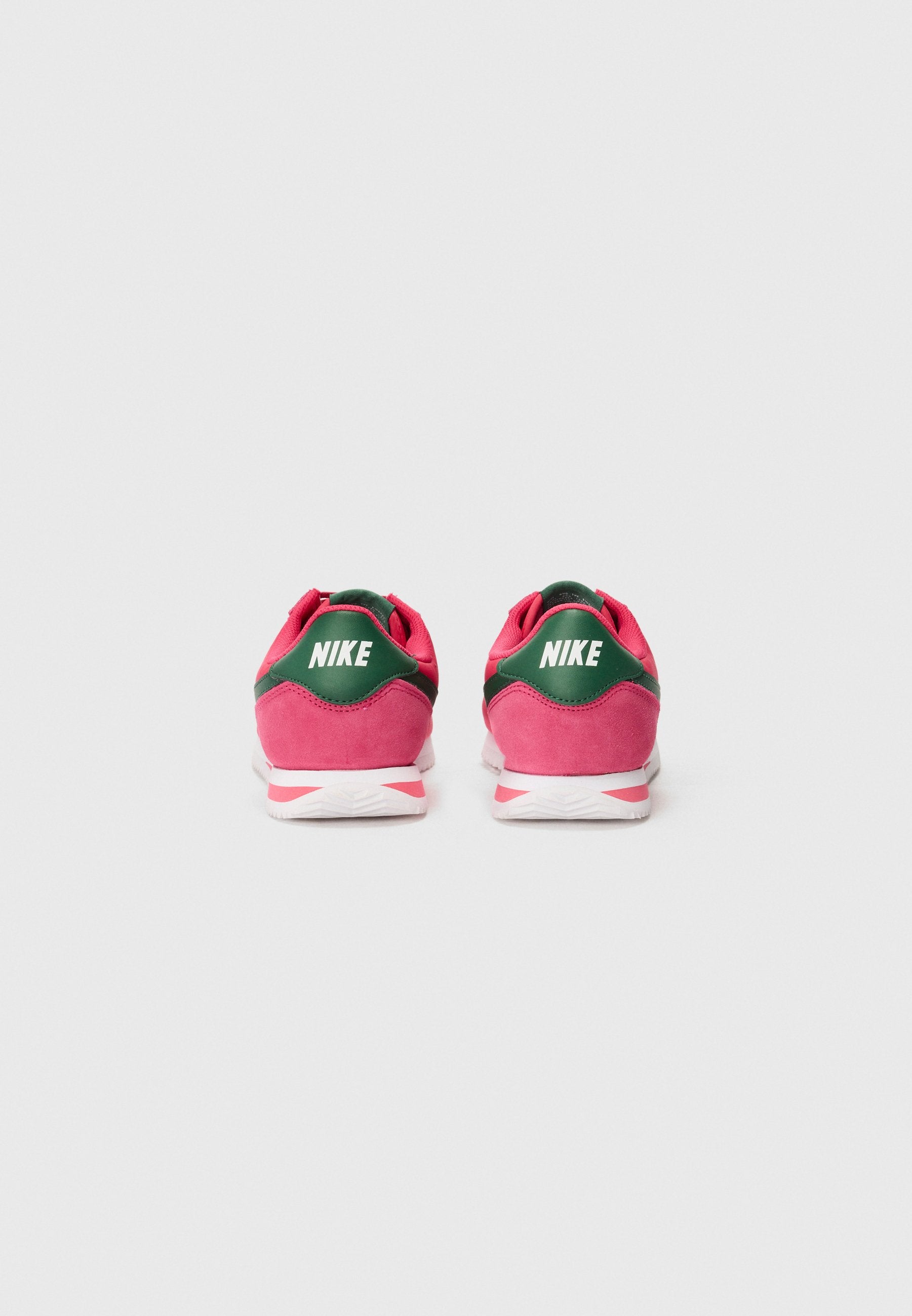 Nike Sportswear CORTEZ UNISEX