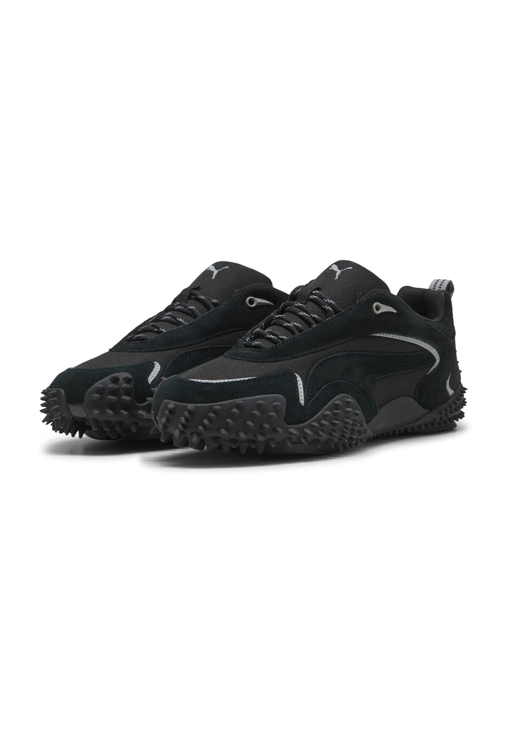 Puma MOSTRO XC PRIME UNISEX