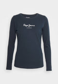 Pepe Jeans NEW VIRGINIA