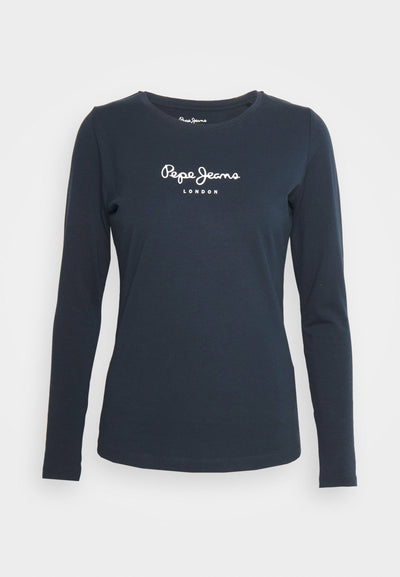 Pepe Jeans NEW VIRGINIA