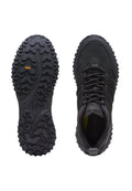 Clarks ATL WALK GO