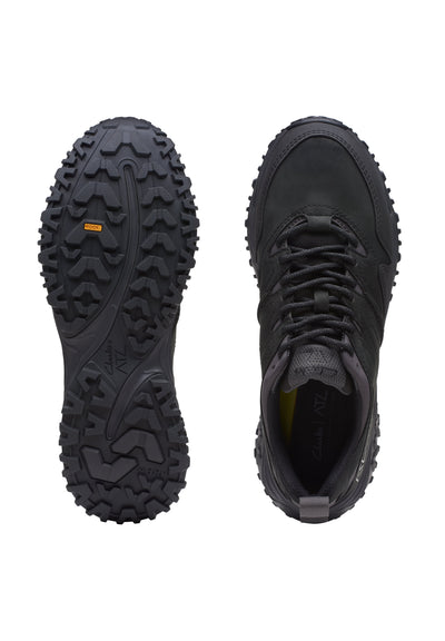 Clarks ATL WALK GO