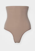 Spanx EVERYDAY SEAMLESS SHAPING HIGH WAISTED