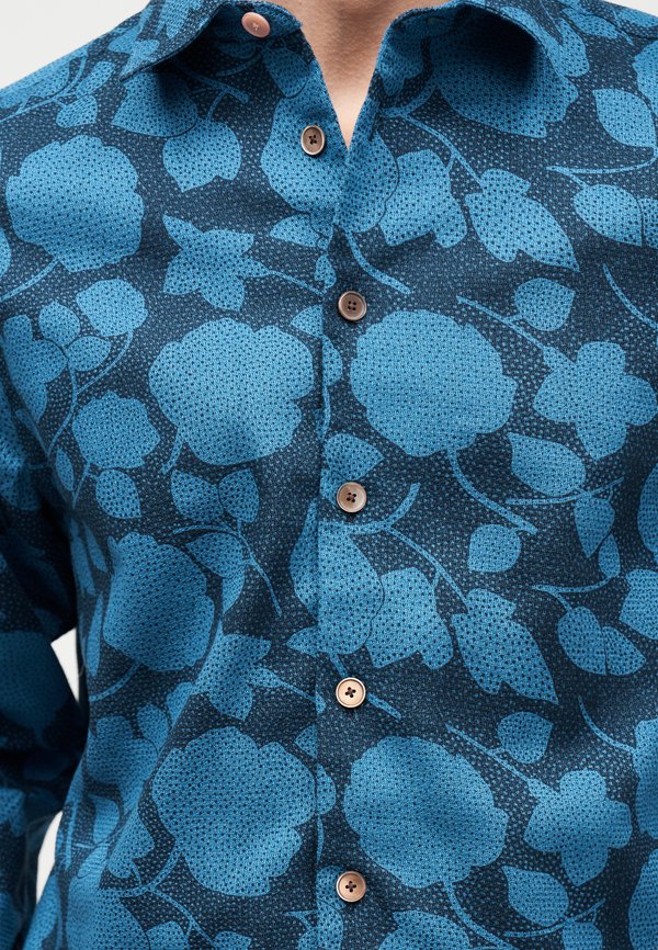 PS Paul Smith REGUALR FIT SHIRT