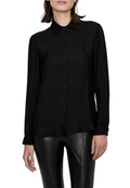 Armani Exchange Hemdbluse Media 1