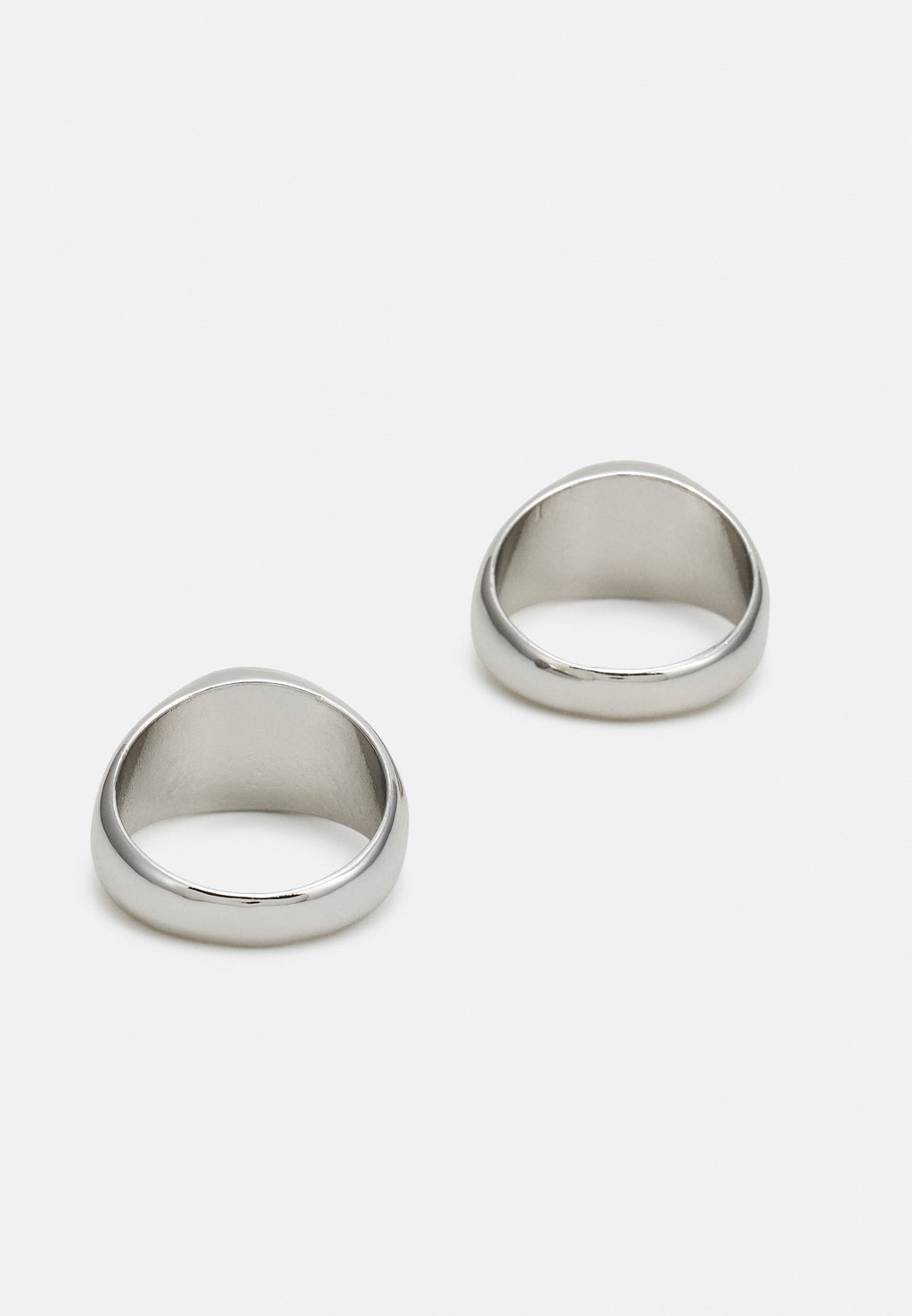 Uncommon Souls DAISY EYE 2 PACK