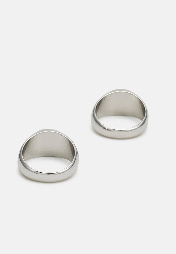 Uncommon Souls DAISY EYE 2 PACK
