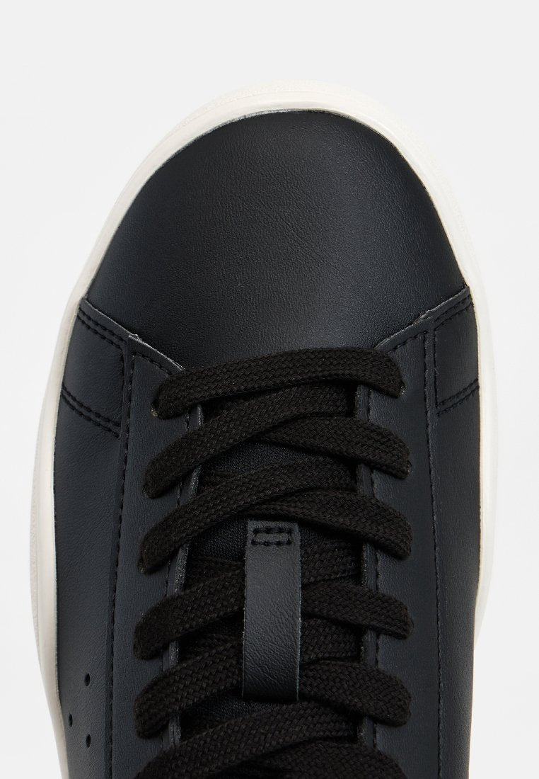 Diesel S-CLEVER LOW