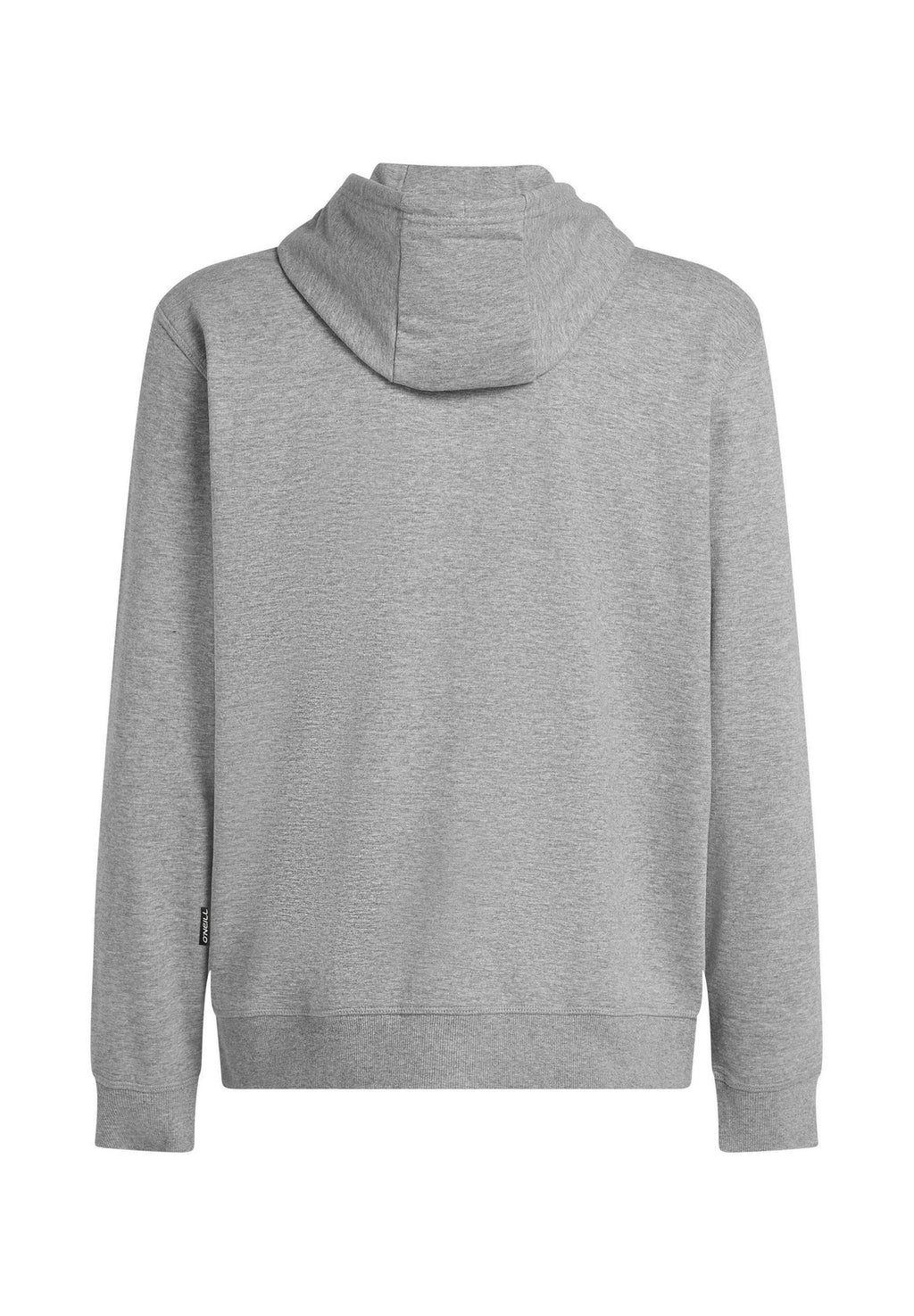 O'Neill SMALL LOGO HOODIE