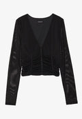 Even&Odd by Zalando