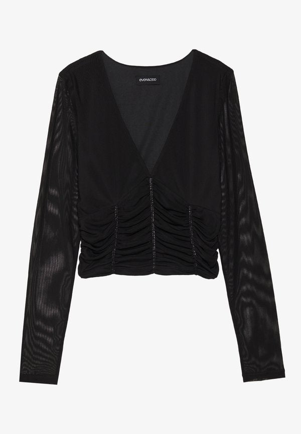 Even&Odd by Zalando