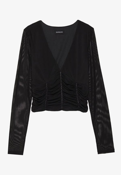 Even&Odd by Zalando