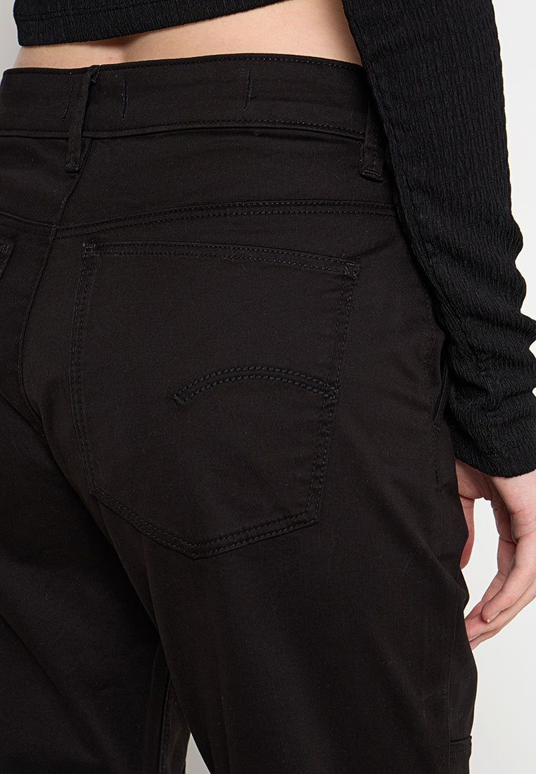BIKER SKINNY Media 6