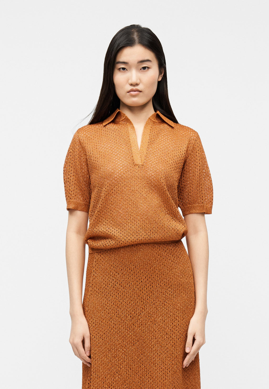 Diane von Furstenberg MAREN
