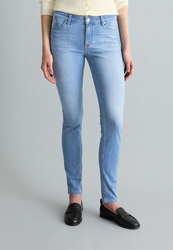 Marc O'Polo DENIM