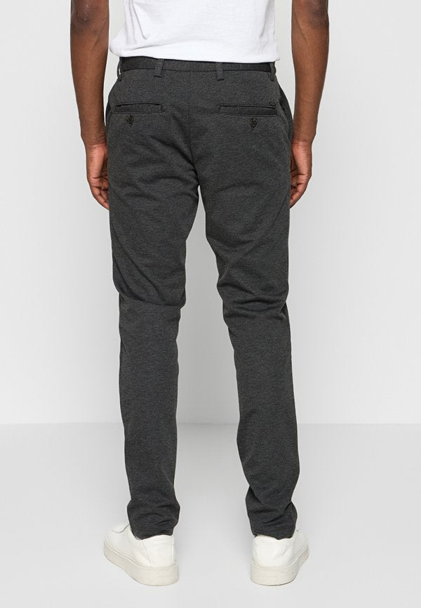 Jack & Jones SLIM FIT