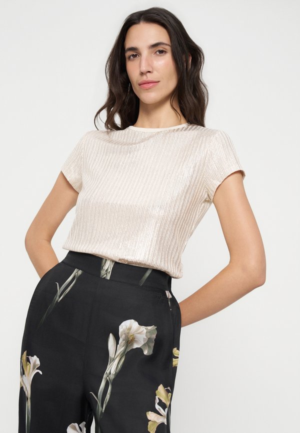 Ted Baker KATRINO