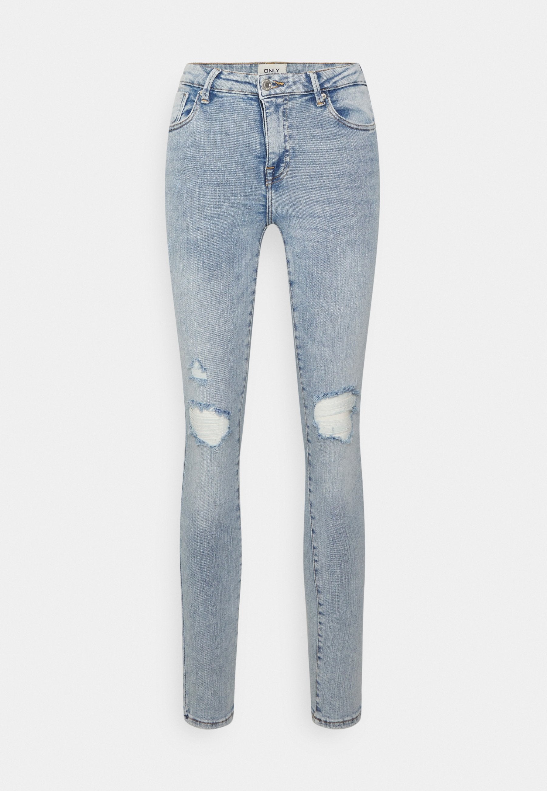 ONLPOWER MID WAIST  Media 1