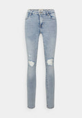 ONLPOWER MID WAIST  - ONLY Tall - View 1