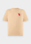 Nike SB TEE SKATE SPOTS UNISEX