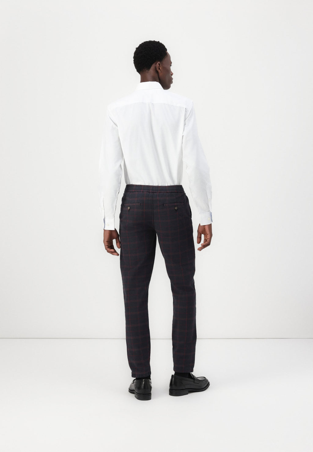 Redefined Rebel KING PANTS