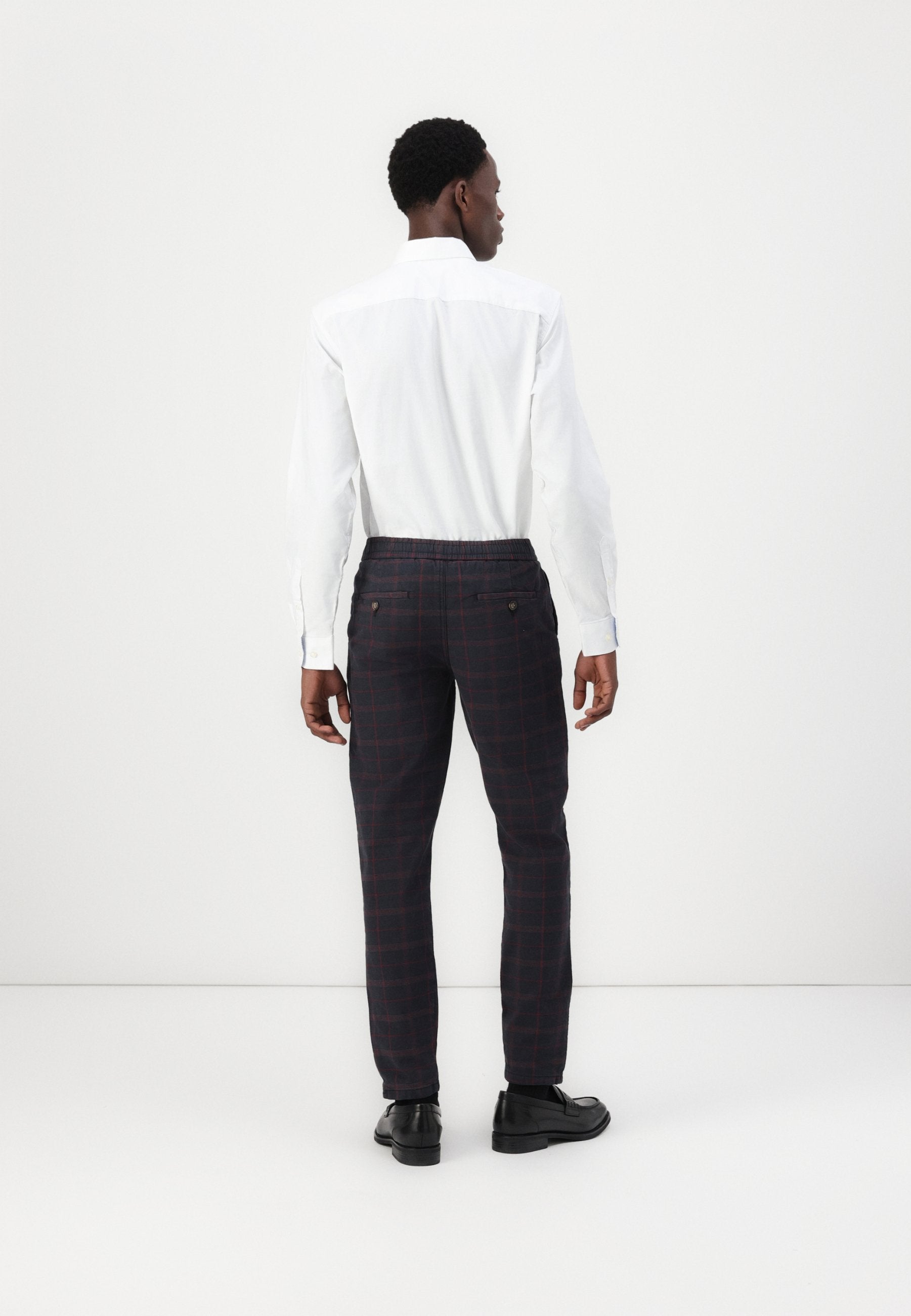 Redefined Rebel KING PANTS