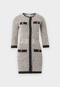Elisabetta Franchi WOMANS DRESS