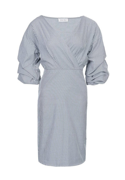 Anna Field by Zalando