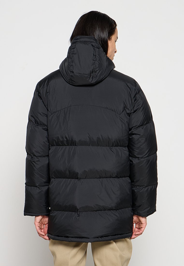 Levi's® LAUREL