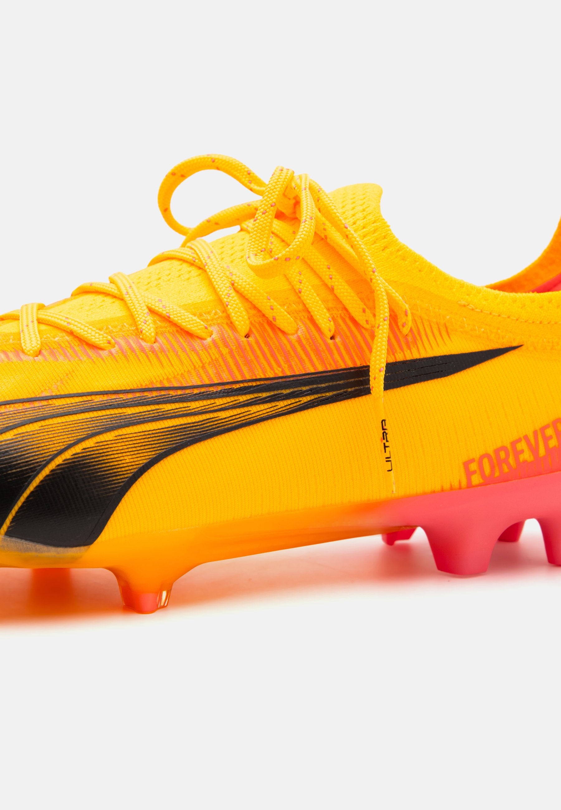 Puma ULTRA ULTIMATE FG/AG