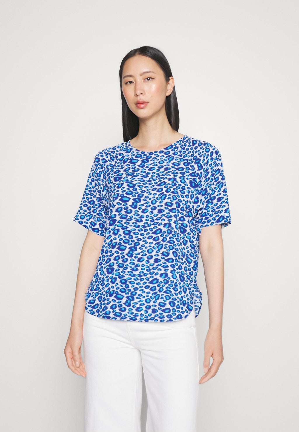 Marks & Spencer TEE