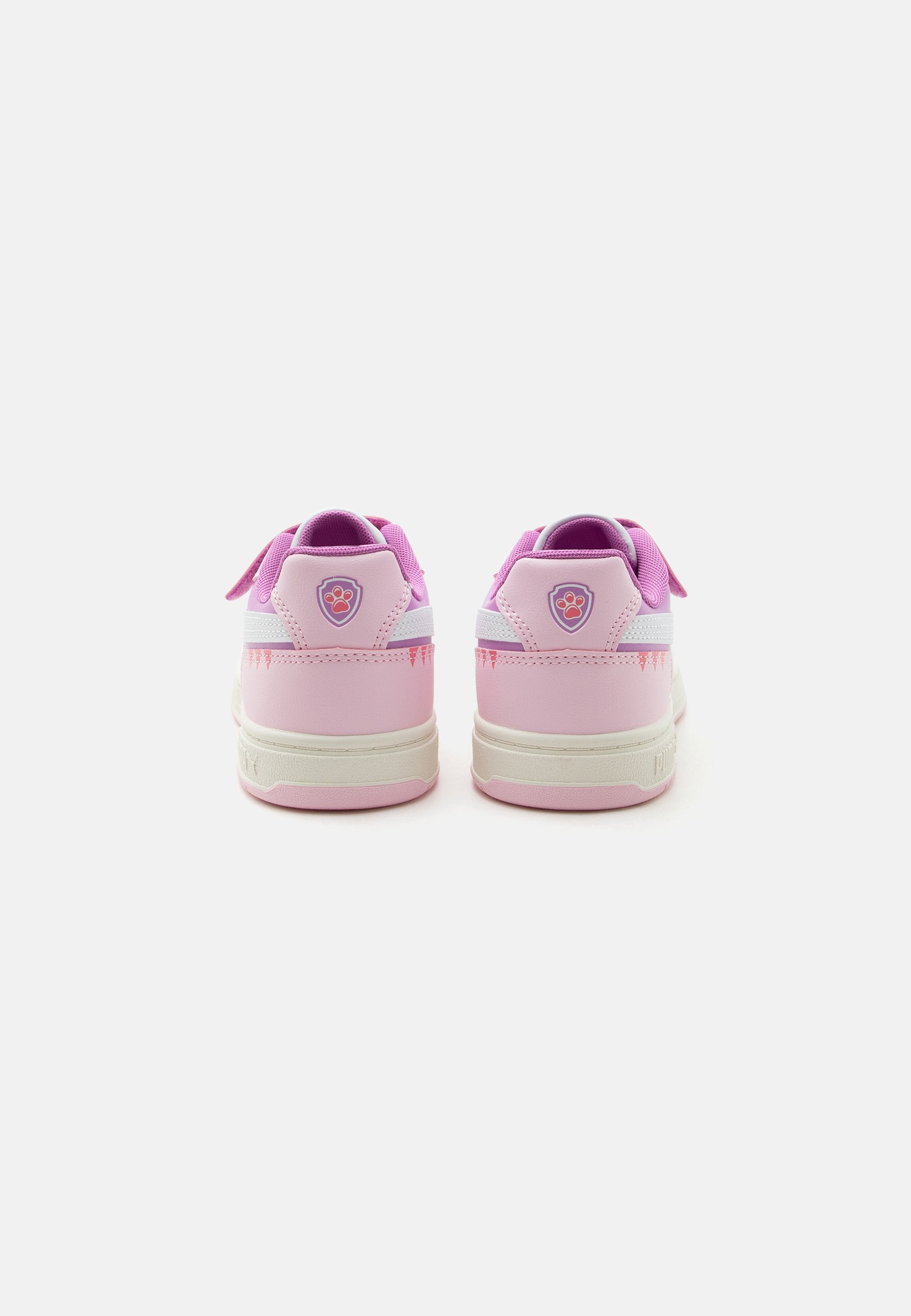 Puma CAVEN III PAW PATROL UNISEX