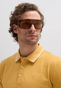 Eyewear by David Beckham DB 99/VISOR