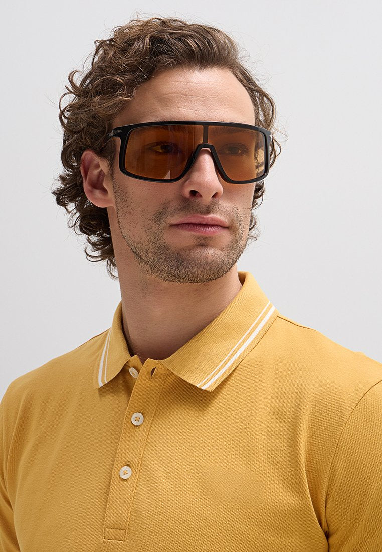 Eyewear by David Beckham DB 99/VISOR