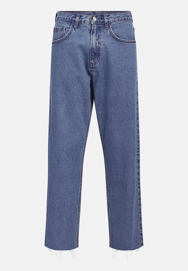Redefined Rebel VALLETTA JEANS LOOSE FIT