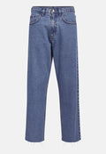 Redefined Rebel VALLETTA JEANS LOOSE FIT