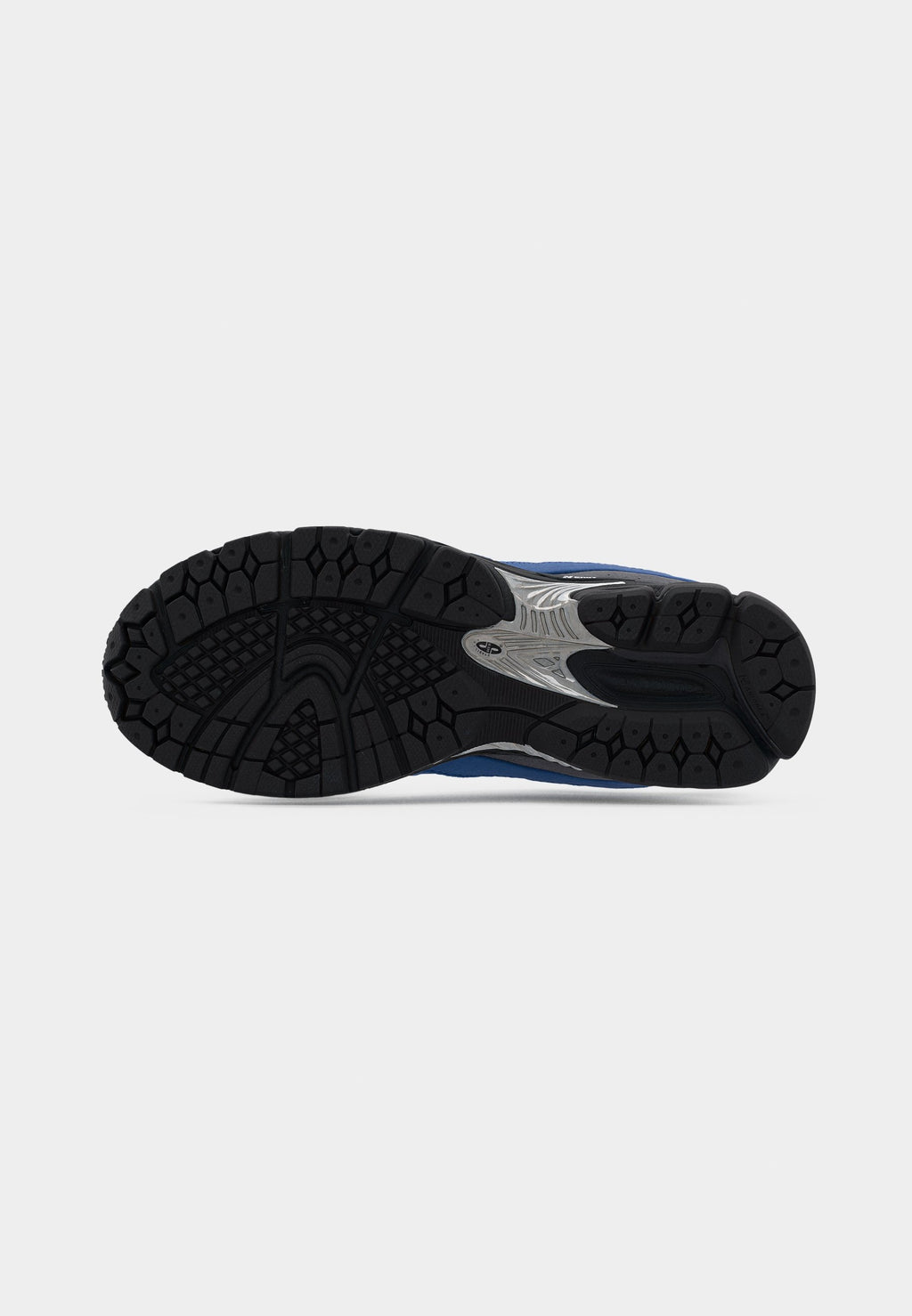 New Balance U2002 UNISEX