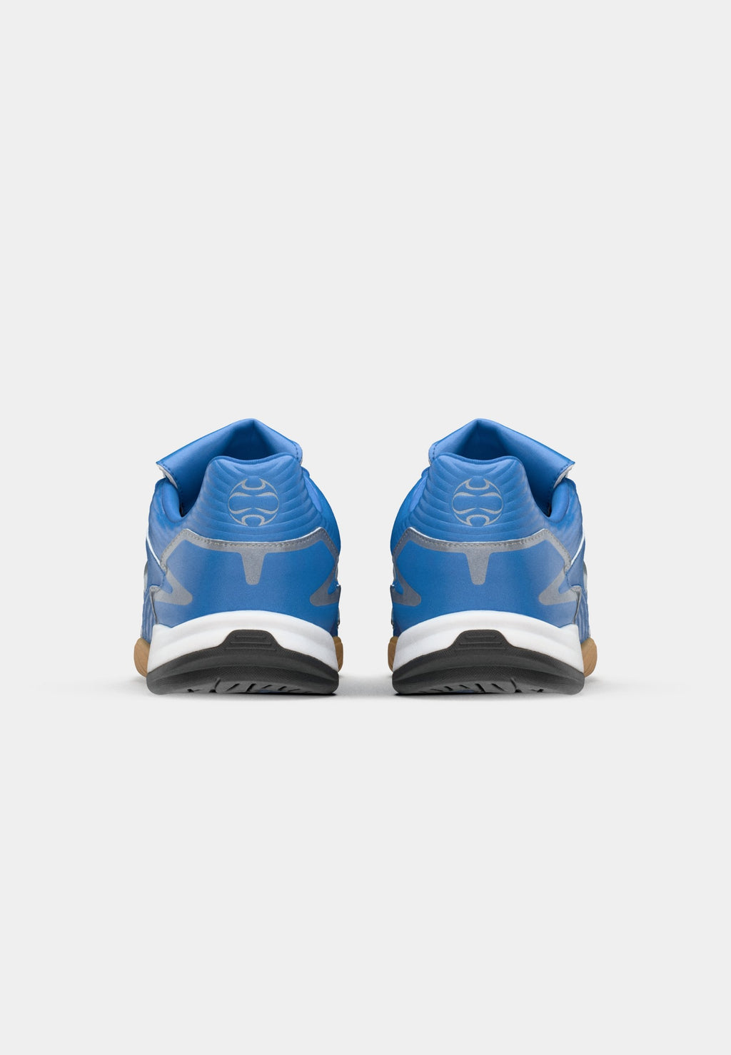 adidas Originals PREDATOR SALA W